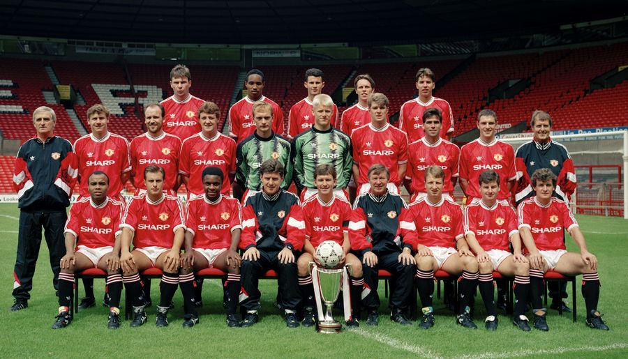 确保老人旅 确保老人旅