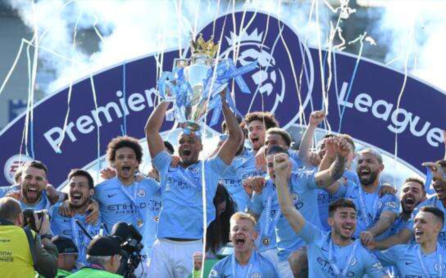 片被广泛传 片被广泛传