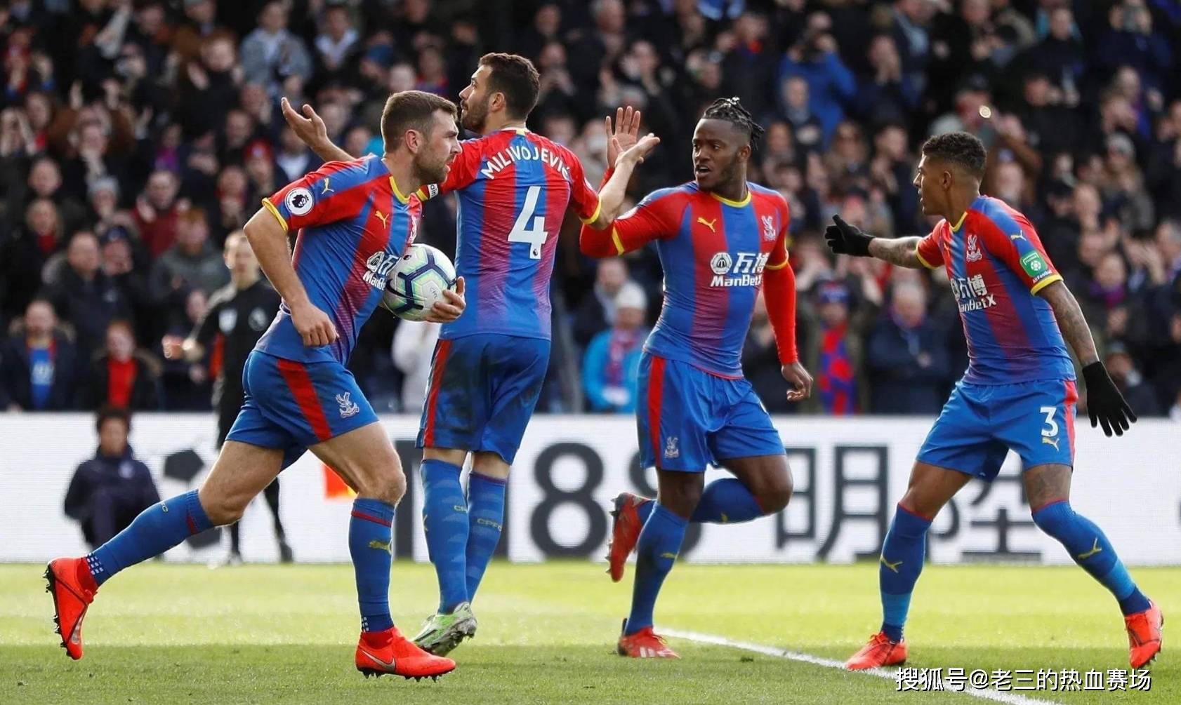 1的僵局如 1的僵局如