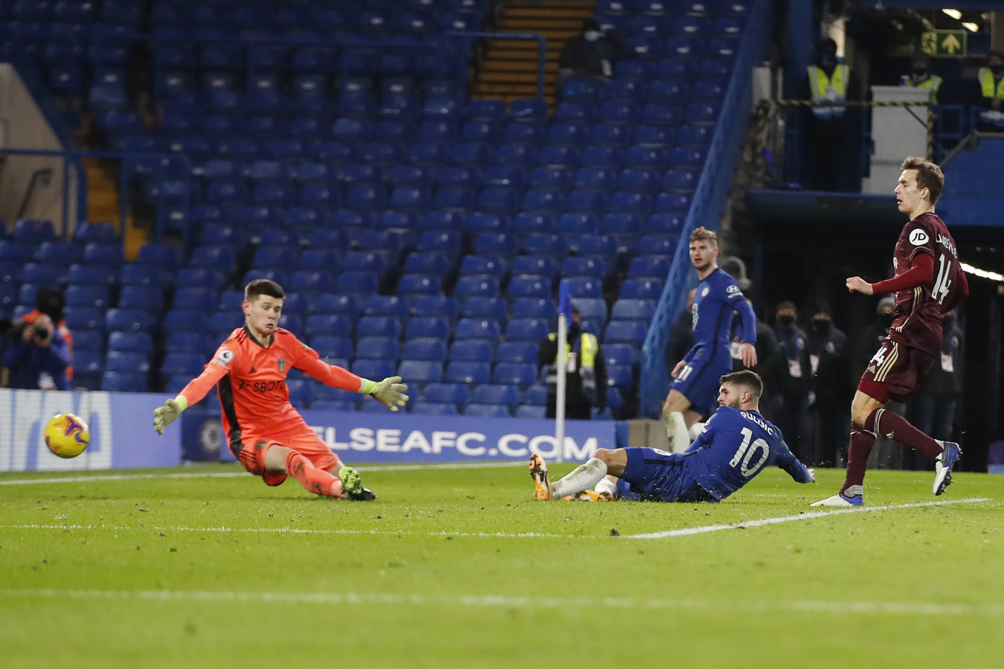 分钟费耶诺 分钟费耶诺