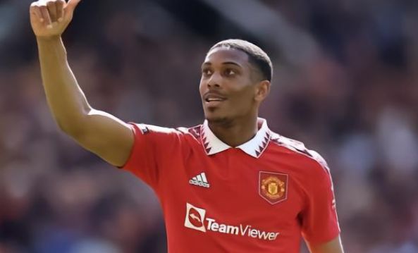 级联赛之一 级联赛之一