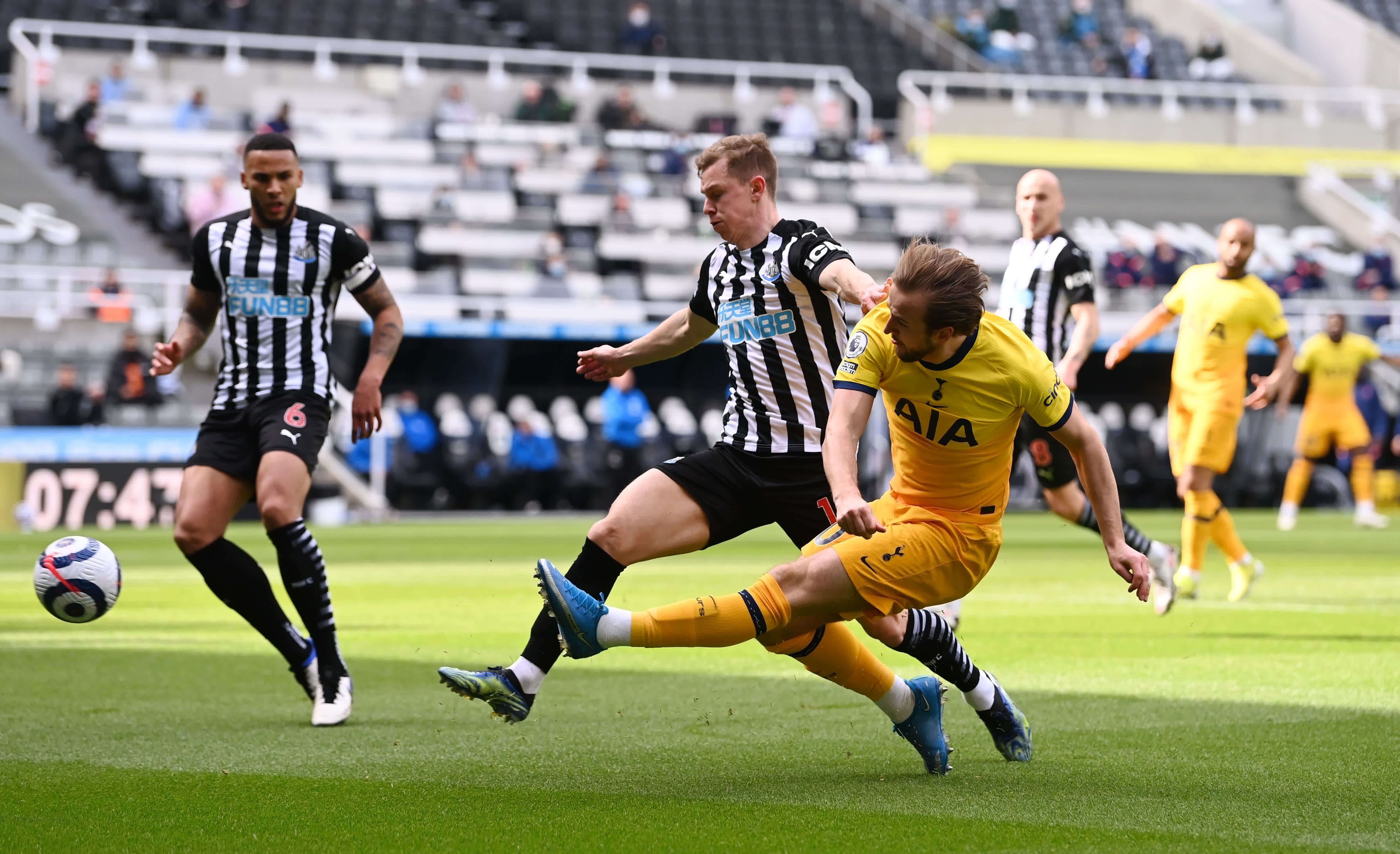 上个月销量 上个月销量