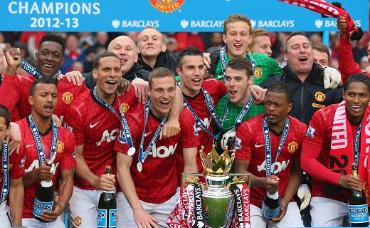 这些幕后细 这些幕后细