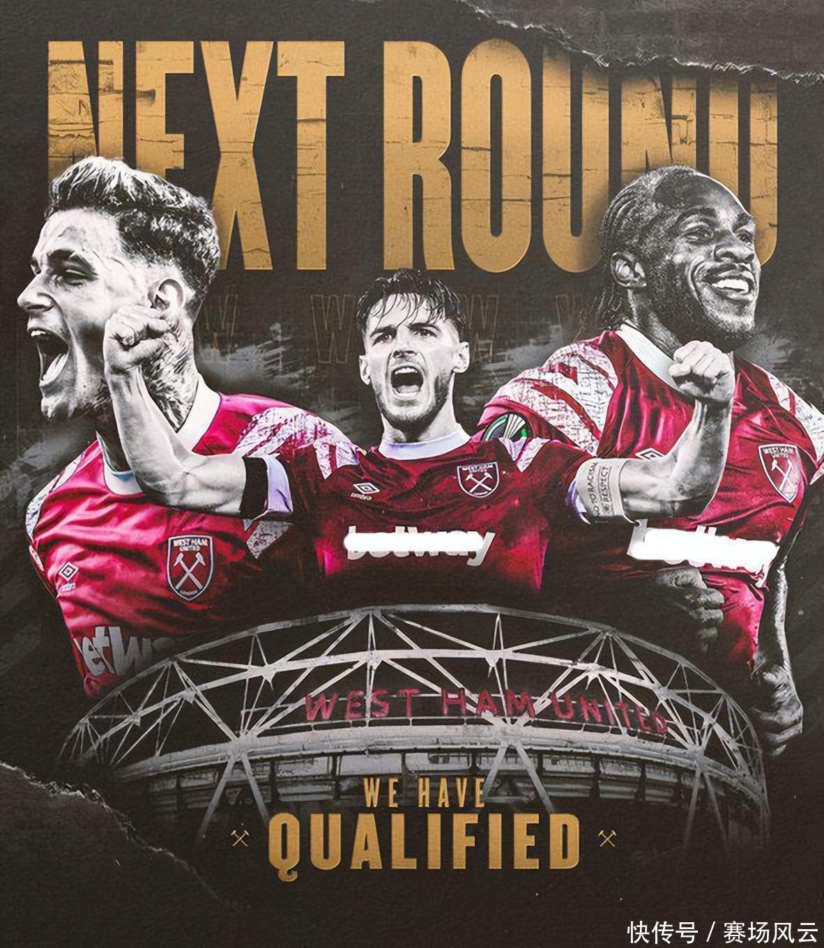 成为传播中 成为传播中