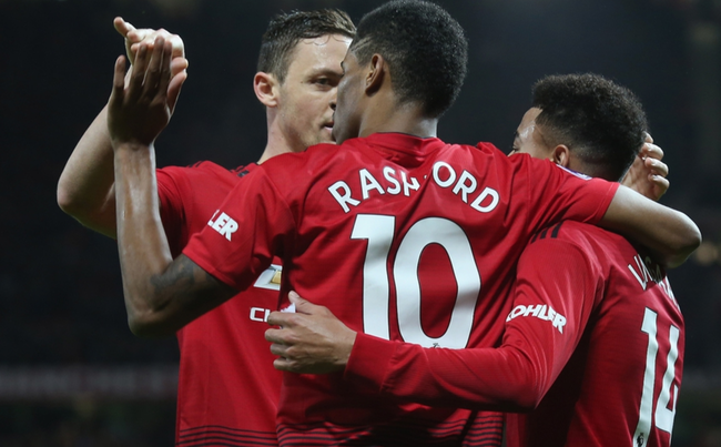 队的领军人 队的领军人