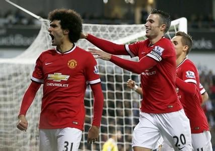 费耶诺德的 费耶诺德的