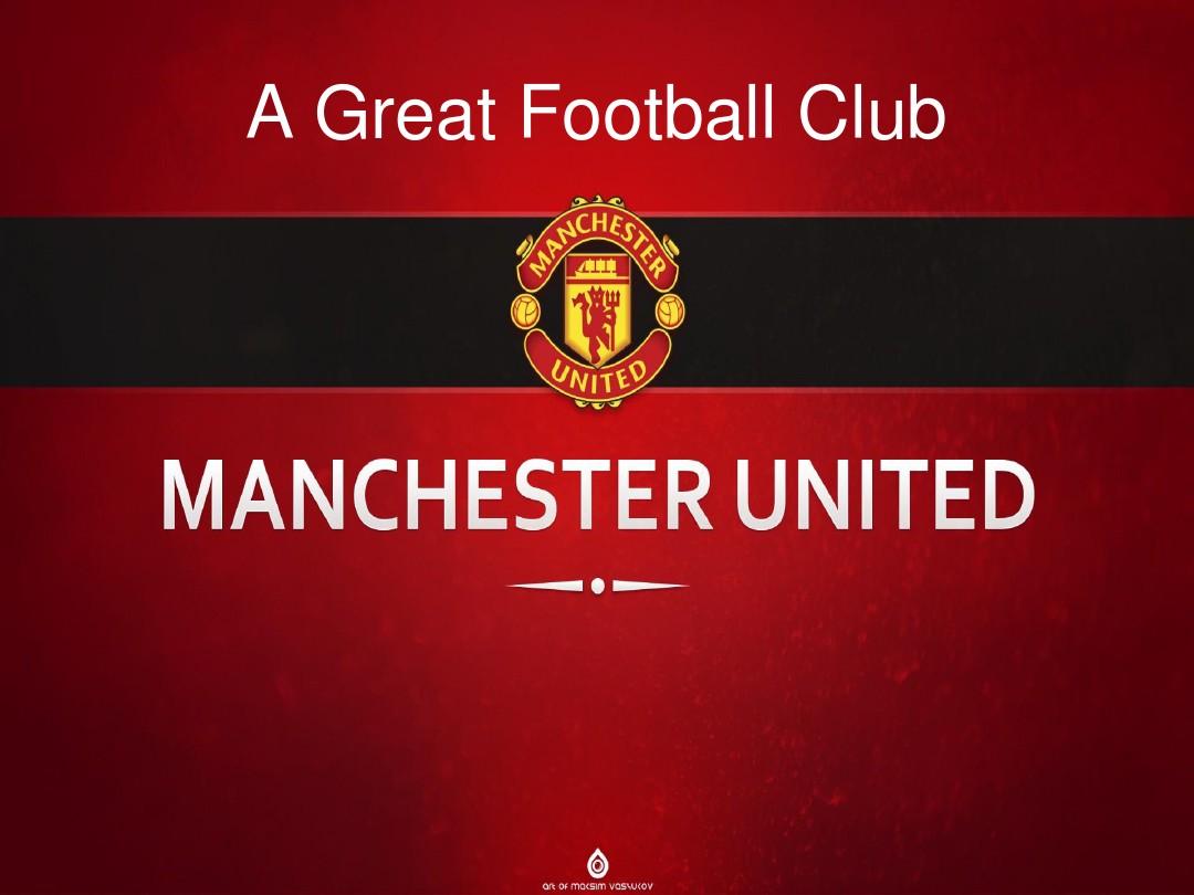 再次在比赛 再次在比赛