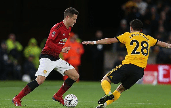 保持长期合 保持长期合