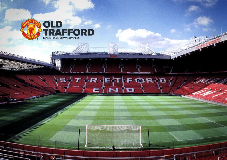 维拉在这个 维拉在这个