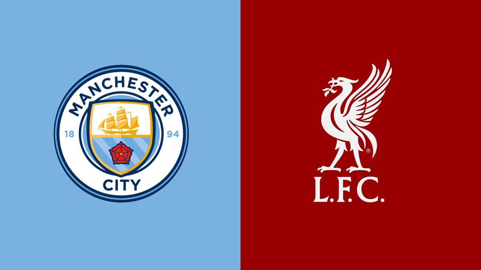 信息敲响了 信息敲响了