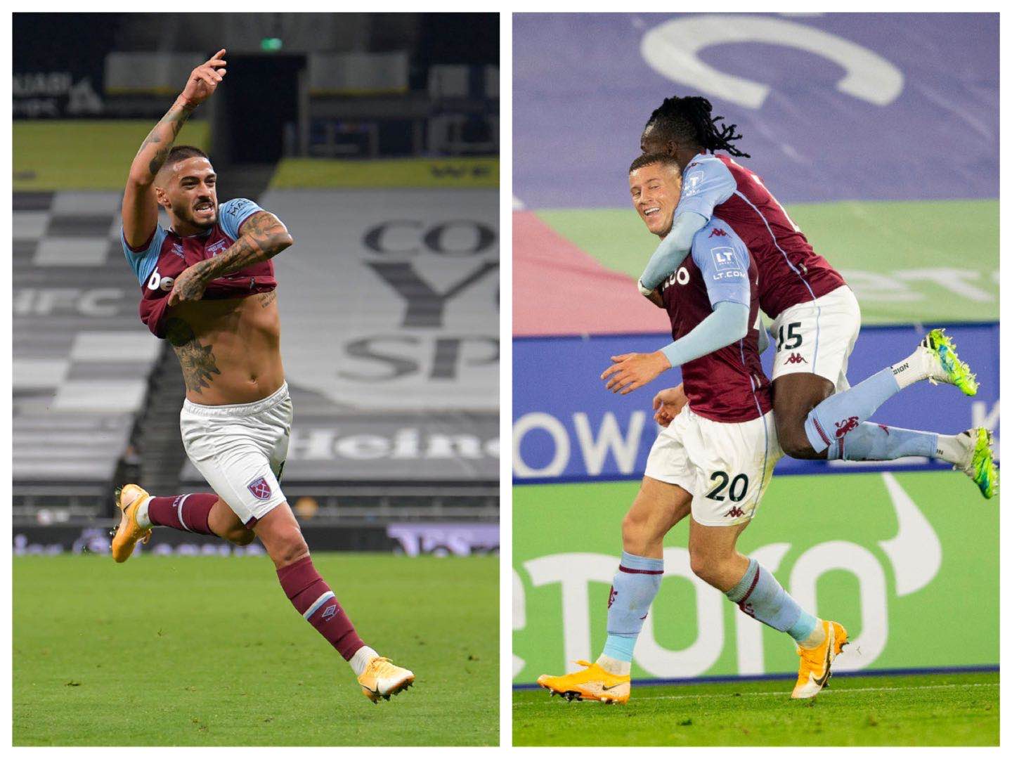 俱樂部的成 俱樂部的成