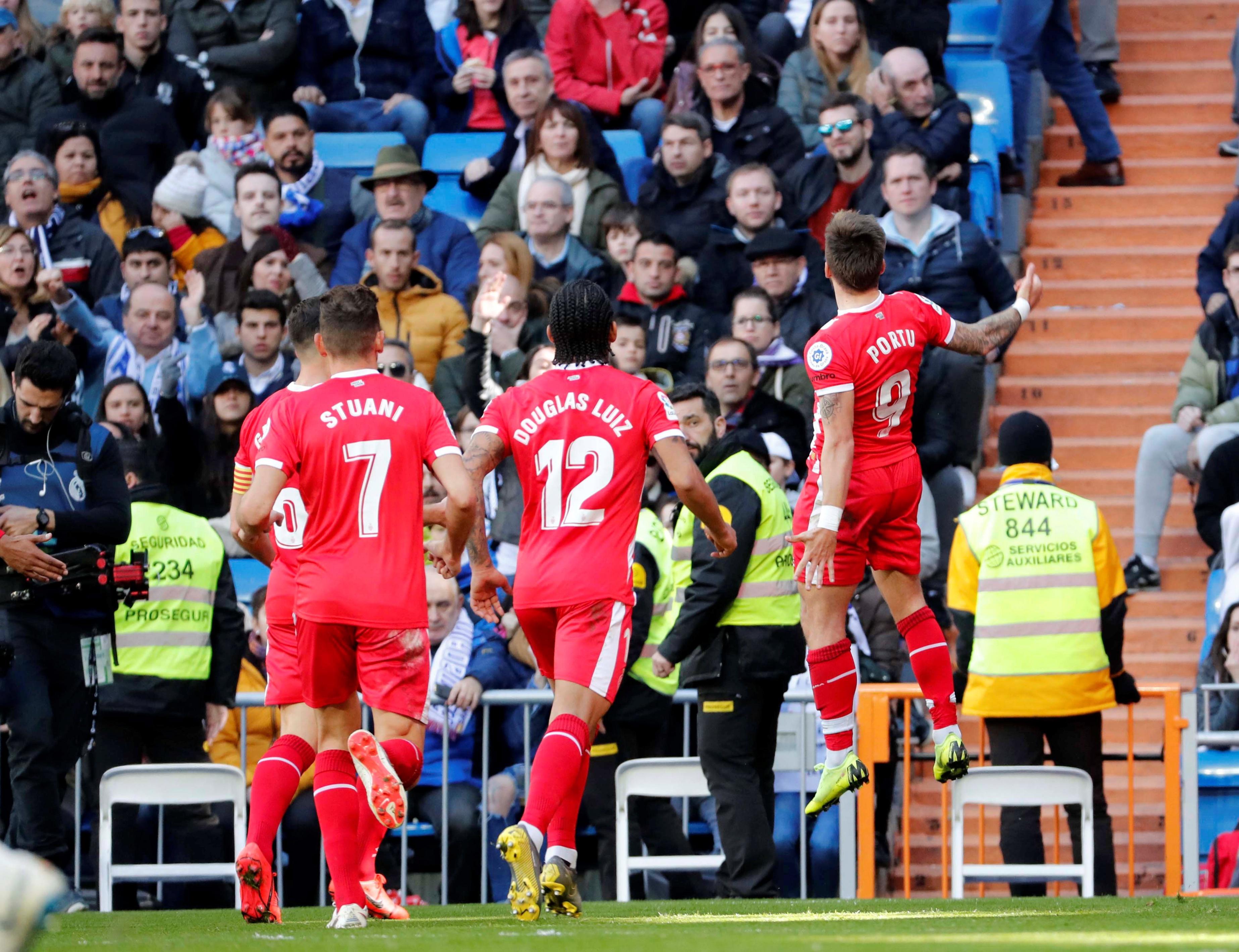 高度一致 高度一致